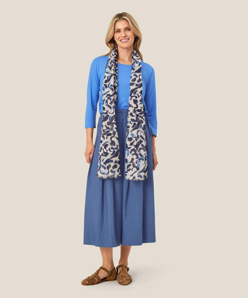 Masai Abiella Scarf
