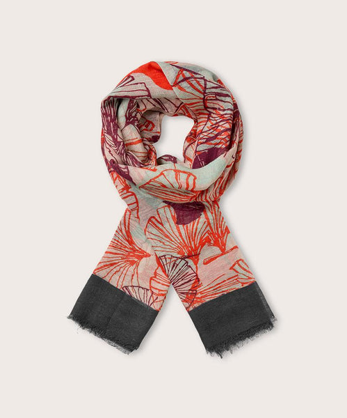 Masai Adelelia Scarf