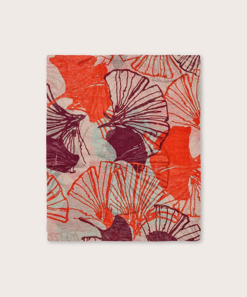 Masai Adelelia Scarf