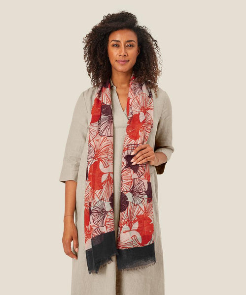 Masai Adelelia Scarf