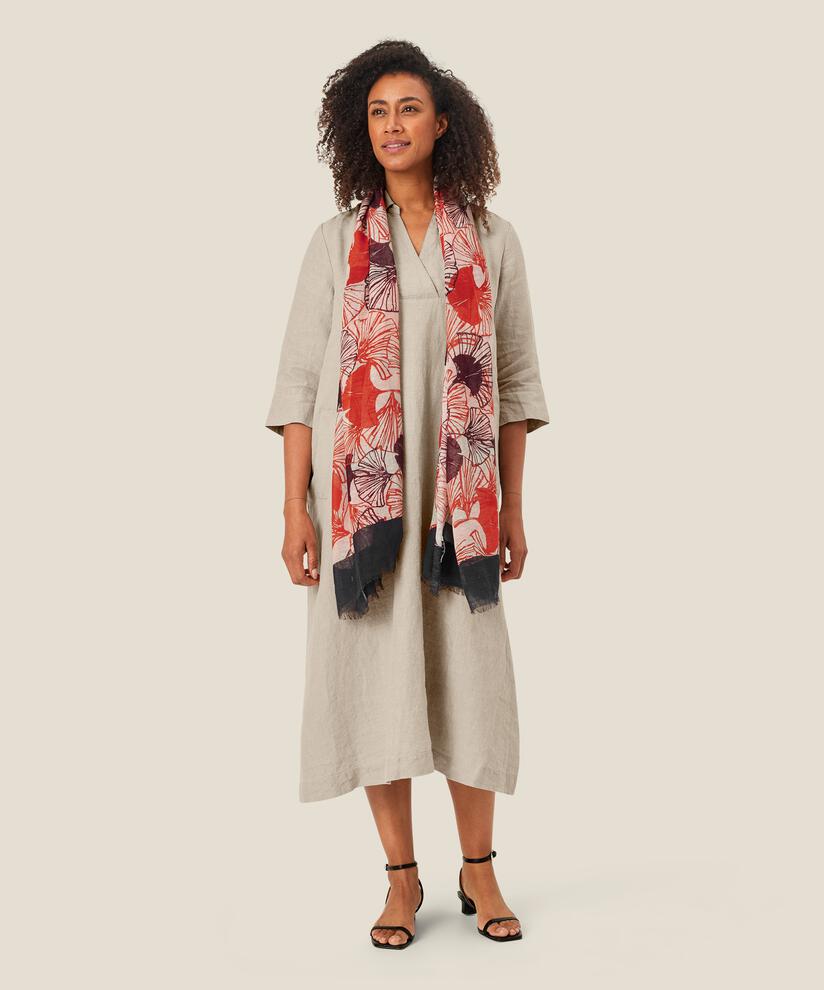 Masai Adelelia Scarf