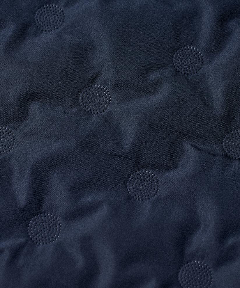 Masai Tutta Quilted Vest