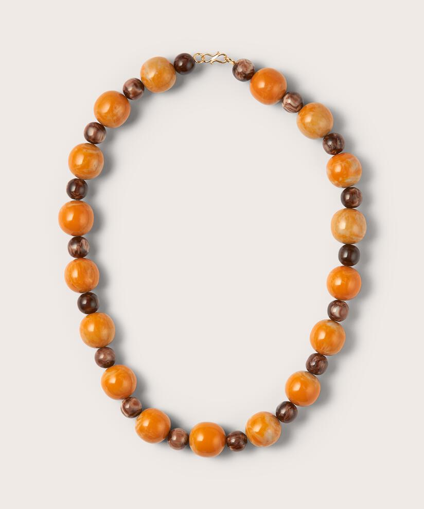 Masai Rimi necklace