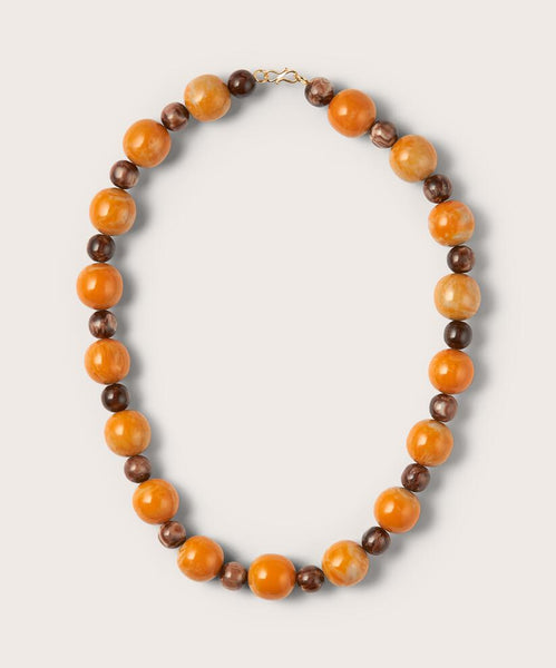 Masai Rimi necklace