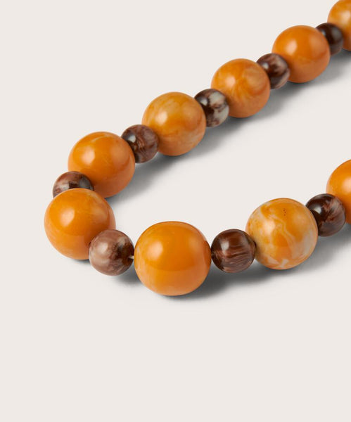 Masai Rimi necklace