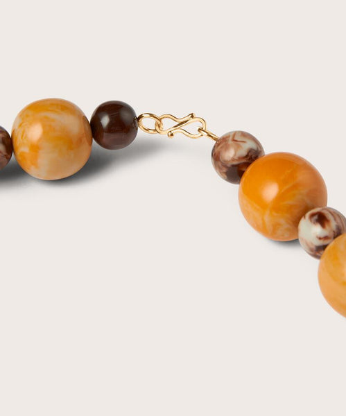 Masai Rimi necklace