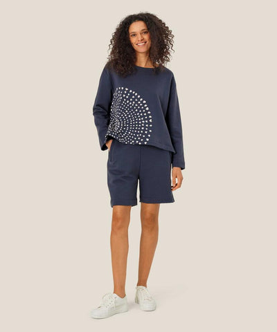 Masai Dayanara Jersey Top