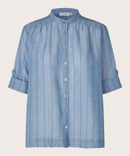 MASAI Blakani Blouse