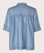 MASAI Blakani Blouse