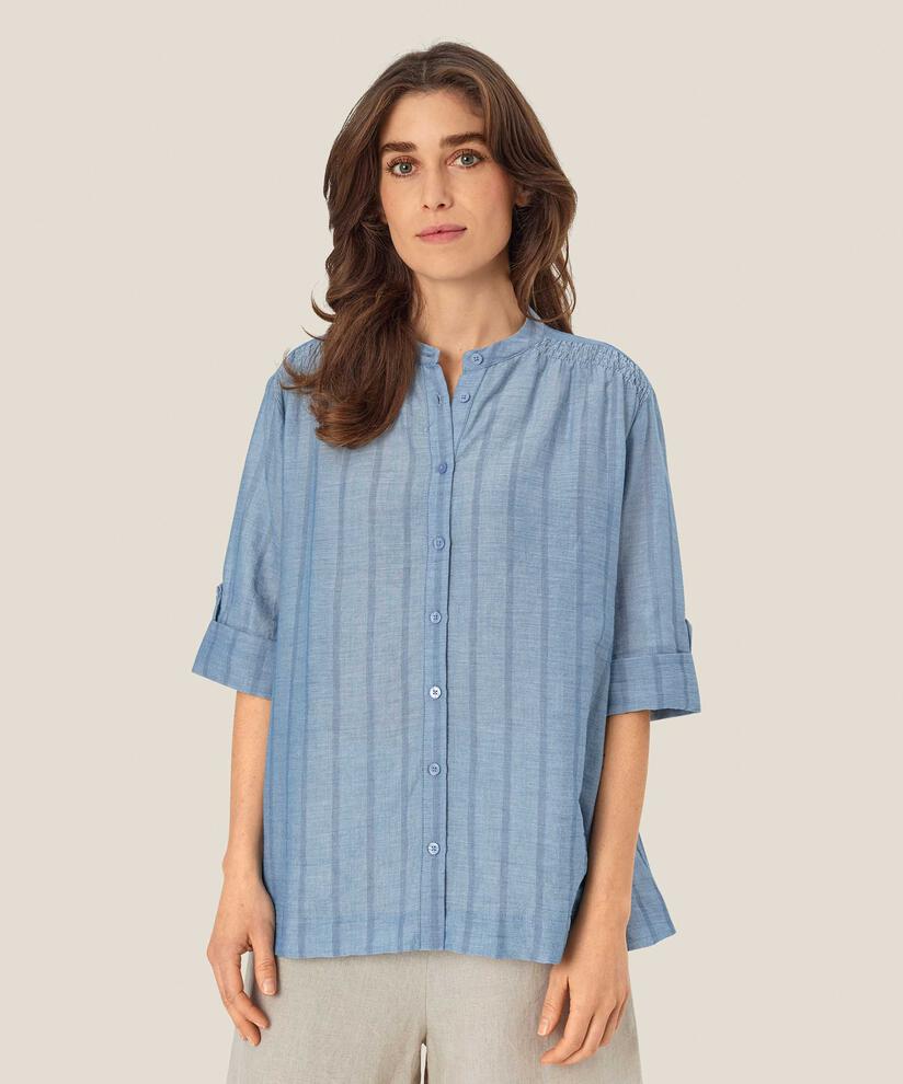 MASAI Blakani Blouse