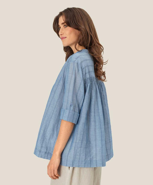 MASAI Blakani Blouse