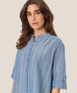 MASAI Blakani Blouse