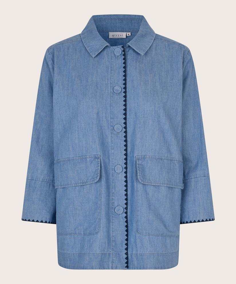 Masai Imanea Jacket