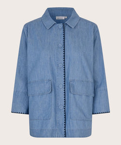 Masai Imanea Jacket