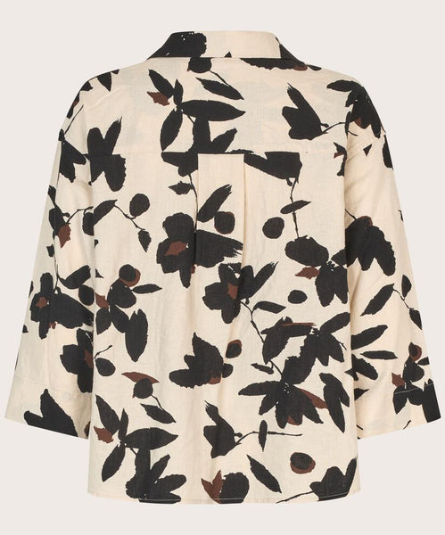 Masai Darale Blouse