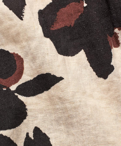 Masai Darale Blouse