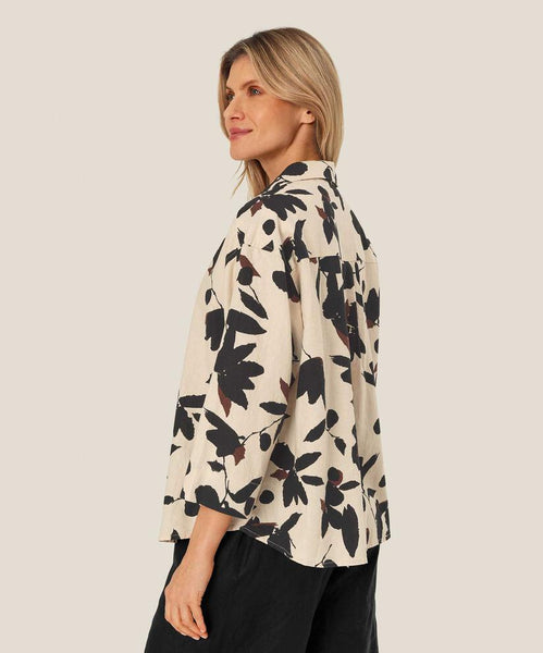 Masai Darale Blouse