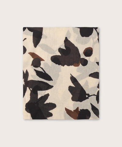 Masai Aziza Scarf