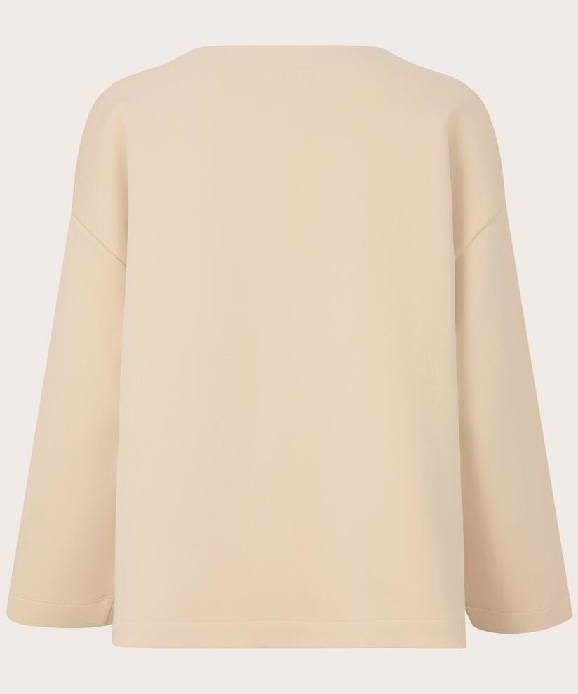 Masai Desvon Jersey Top