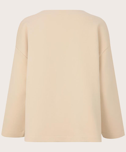 Masai Desvon Jersey Top