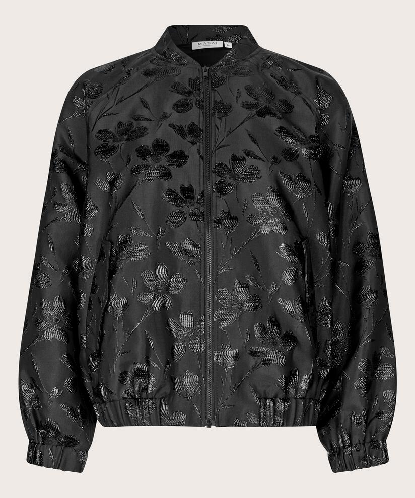 Masai Jossana Bomber Jacket
