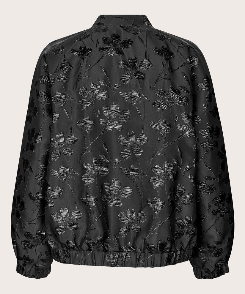 Masai Jossana Bomber Jacket