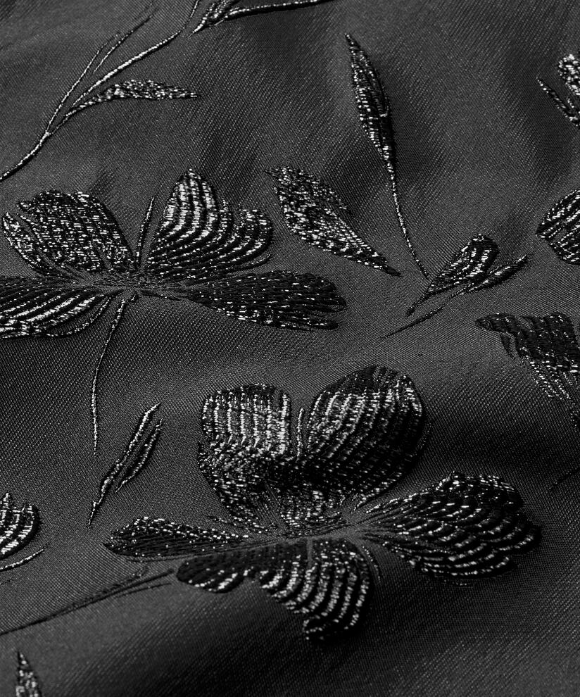 Masai Jossana Bomber Jacket