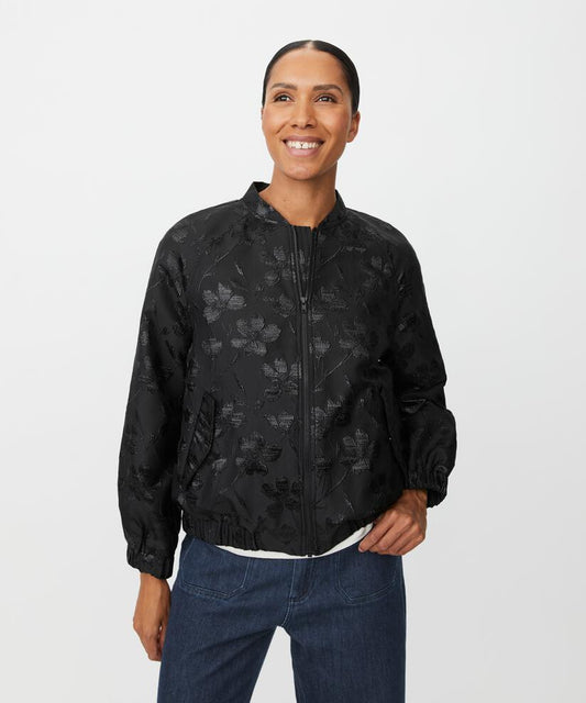 Masai Jossana Bomber Jacket