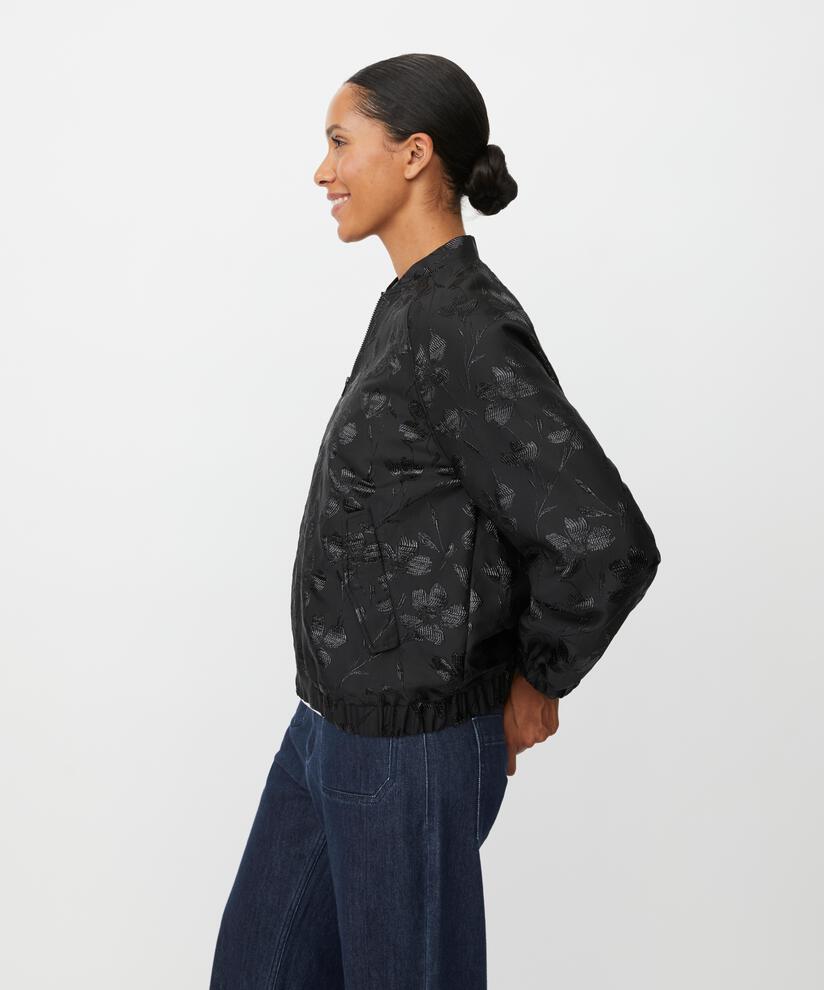 Masai Jossana Bomber Jacket