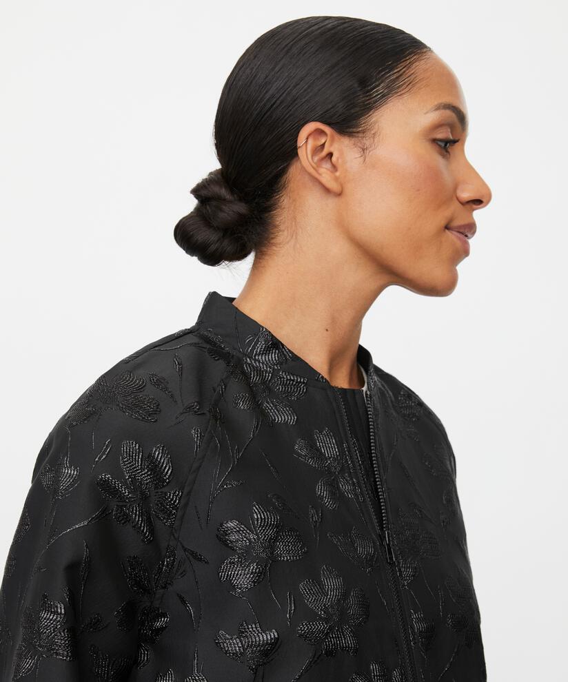 Masai Jossana Bomber Jacket