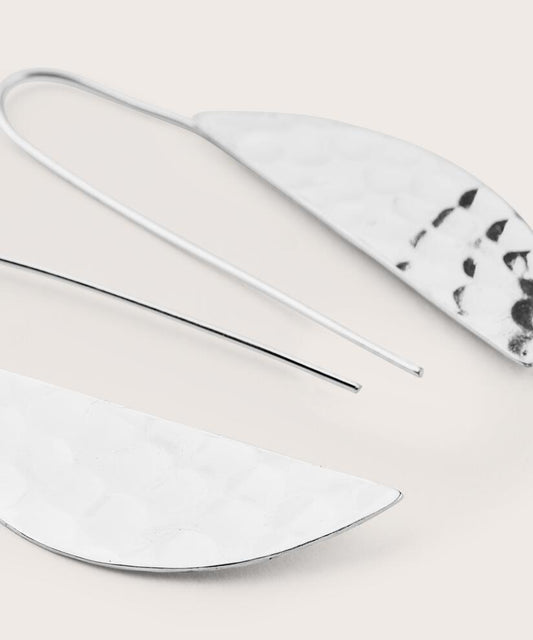 Masai Rhevara Earrings