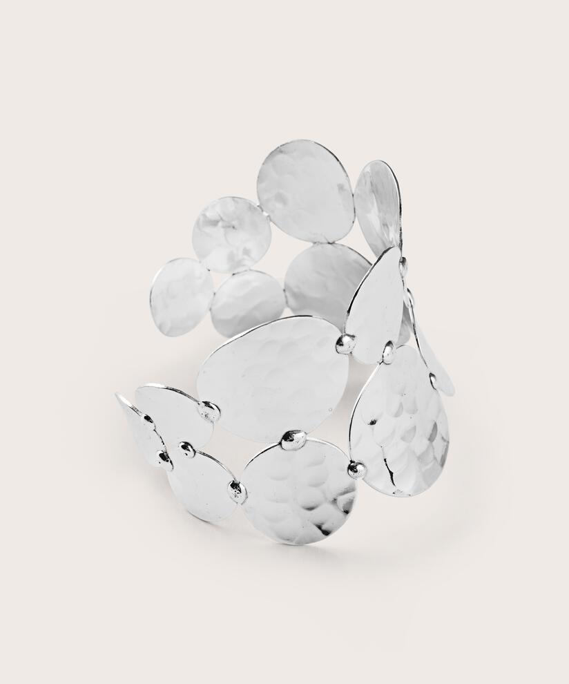 Masai Rysora Bracelet