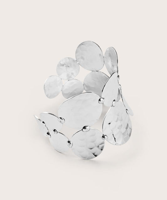 Masai Rysora Bracelet