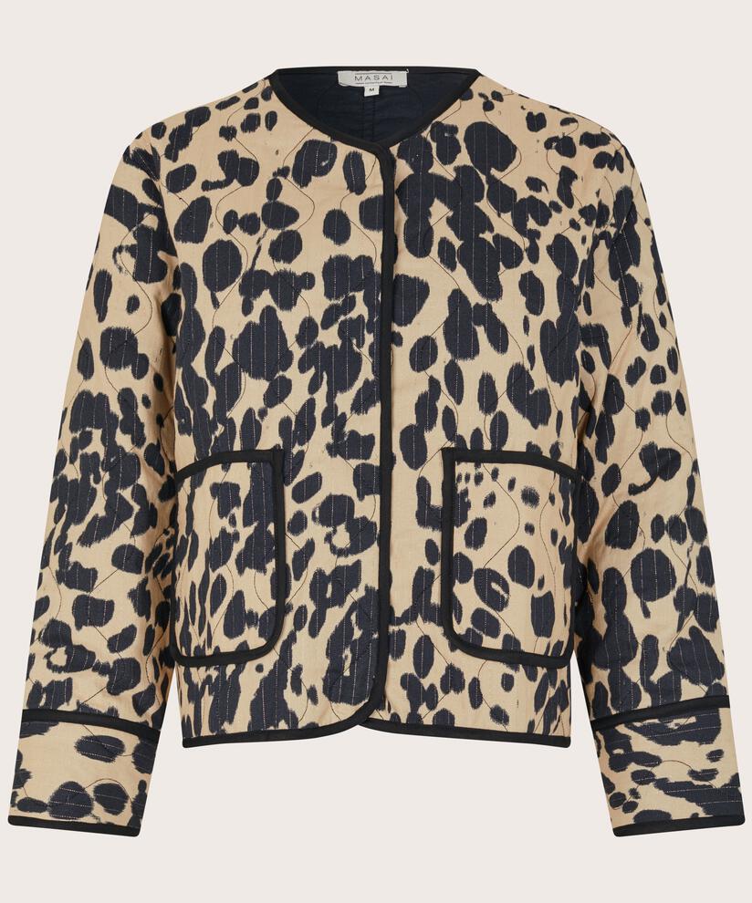 Masai Javira Jacket