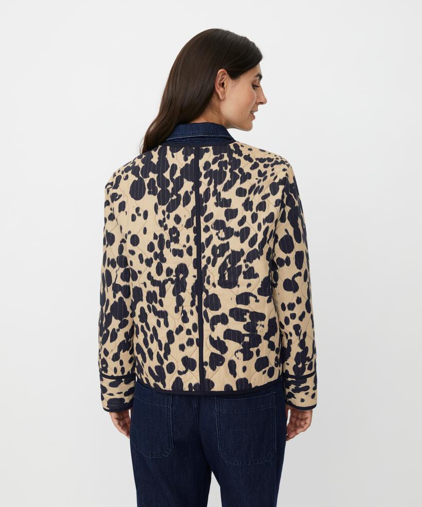 Masai Javira Jacket