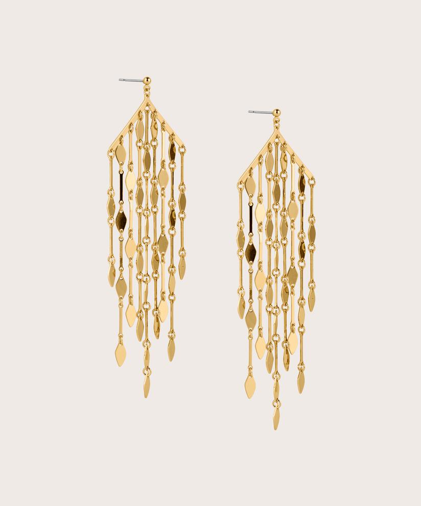 Masai Rovela Earrings