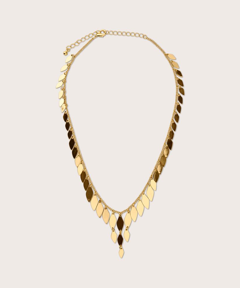 Masai Rivance Necklace