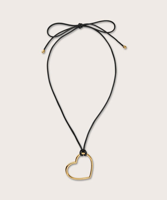 Masai Rinasan Necklace