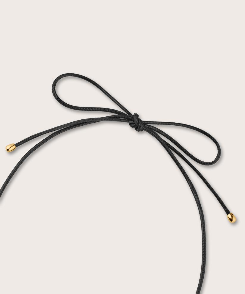 Masai Rinasan Necklace