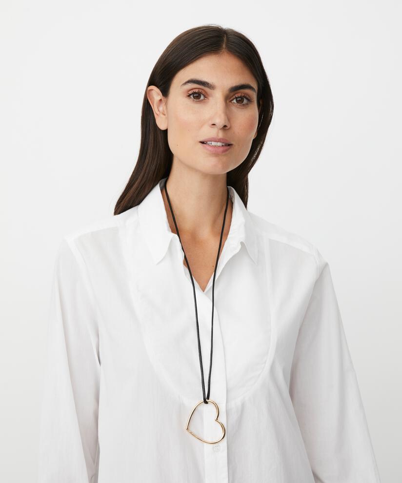 Masai Rinasan Necklace