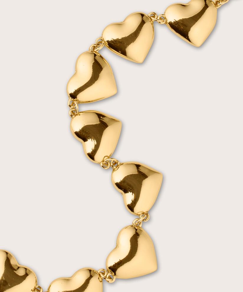 Masai Rinula Necklace