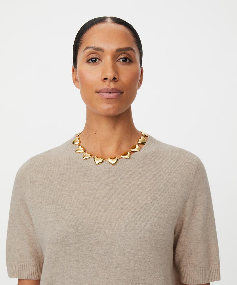 Masai Rinula Necklace