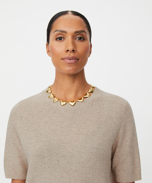 Masai Rinula Necklace