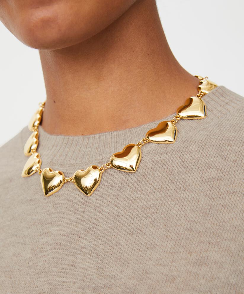 Masai Rinula Necklace