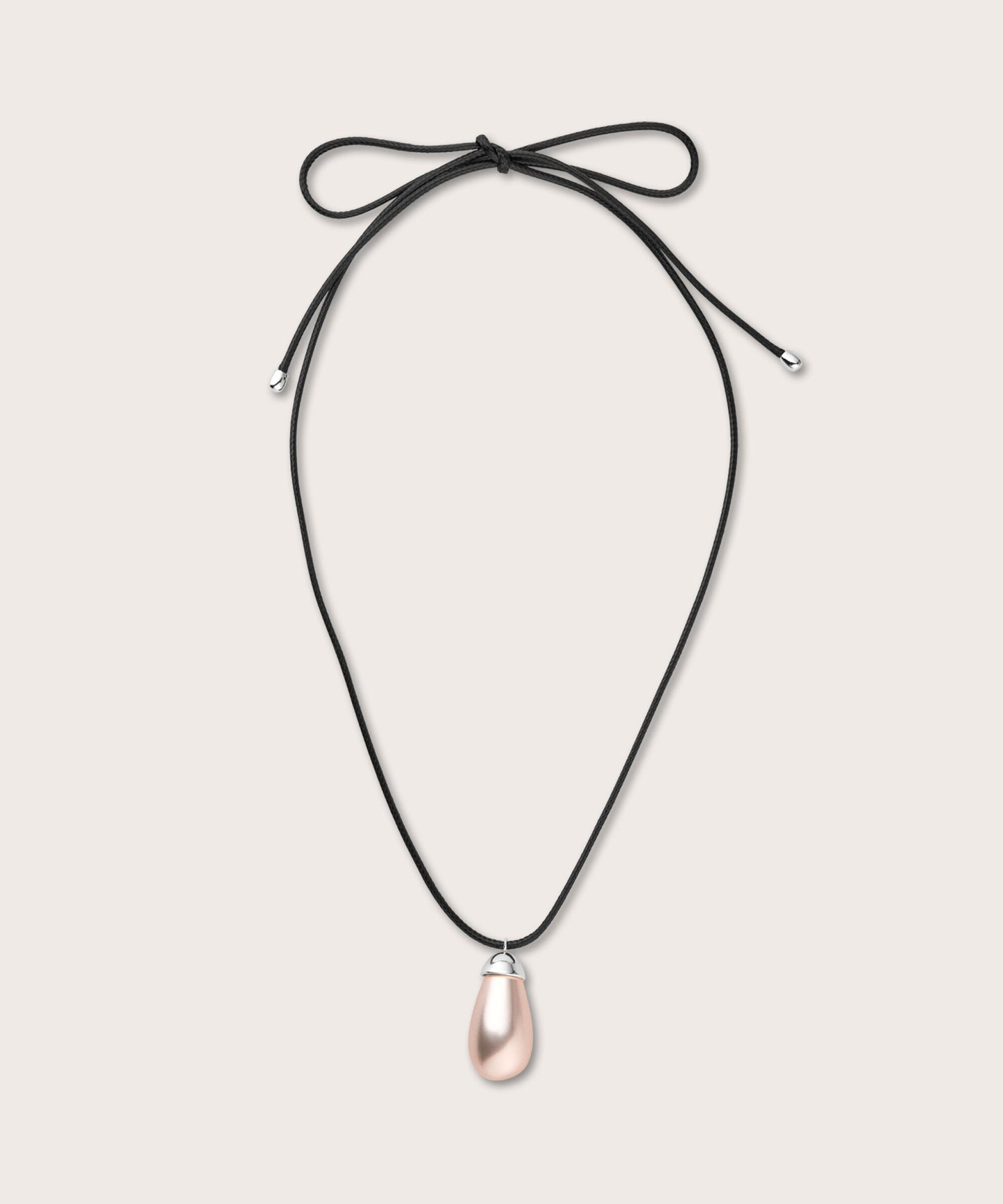 Masai Roryan Necklace