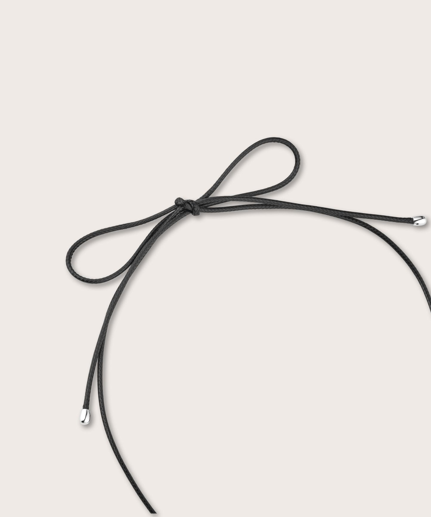 Masai Roryan Necklace