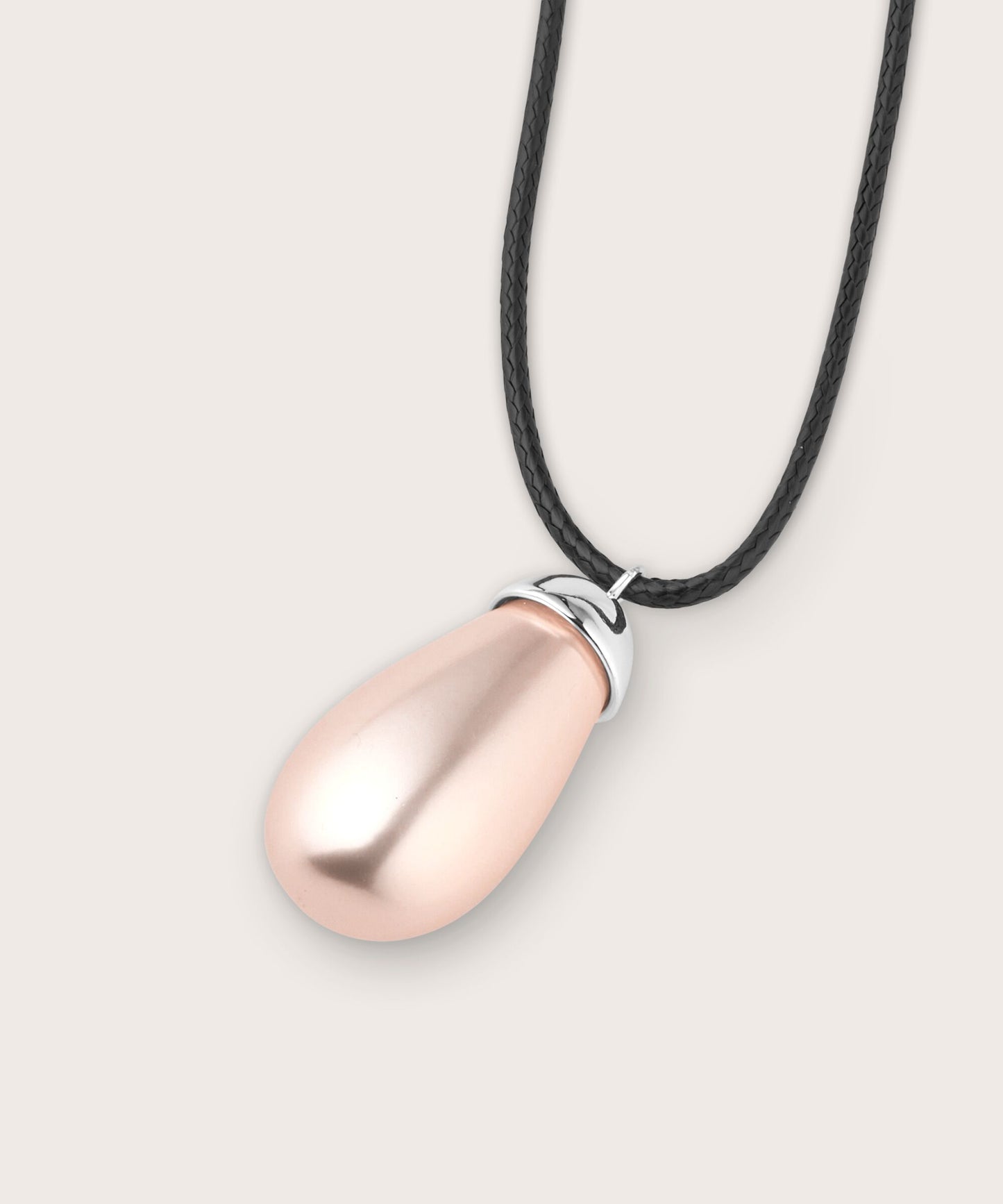 Masai Roryan Necklace