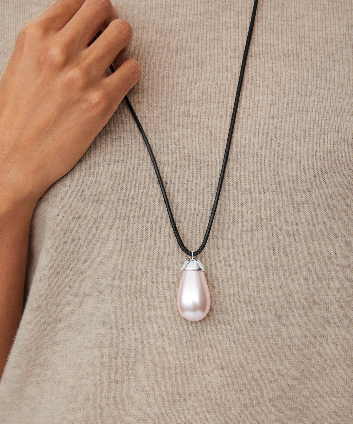 Masai Roryan Necklace