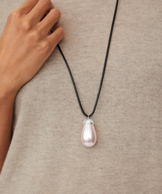 Masai Roryan Necklace