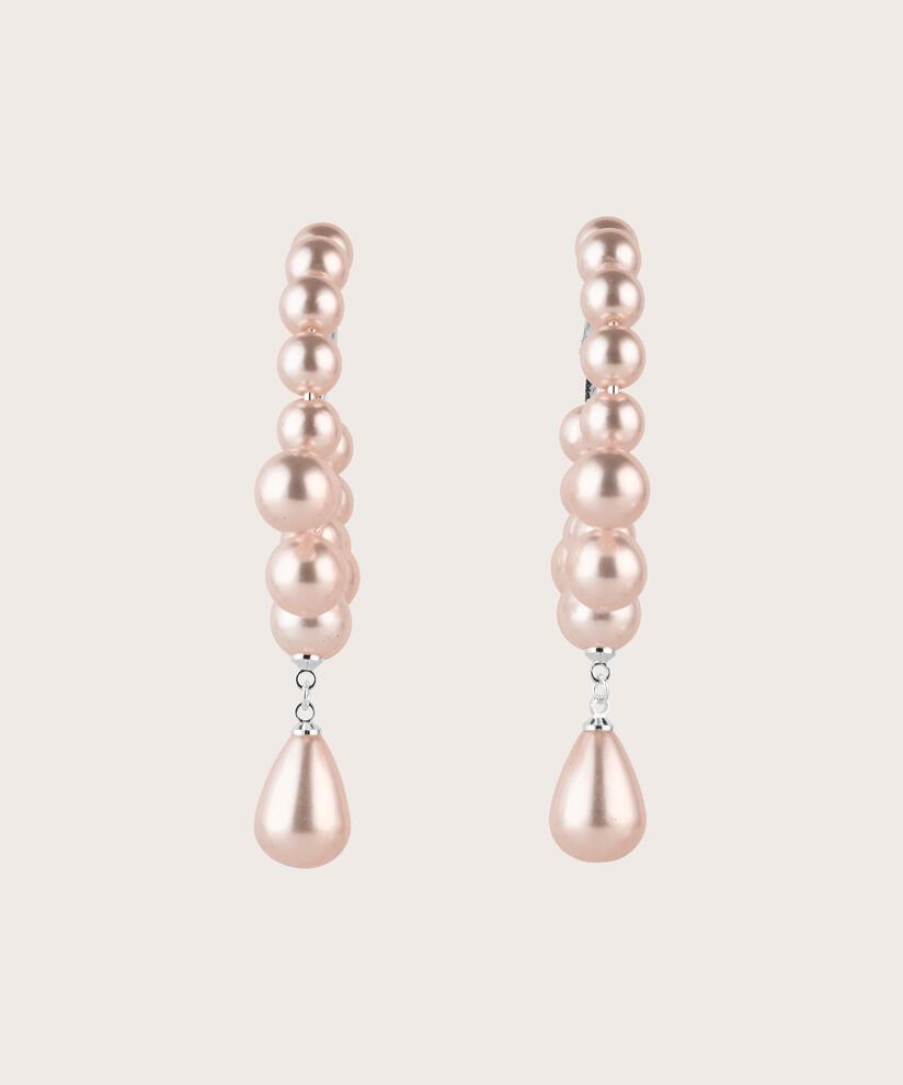 Masai Reesali Earrings